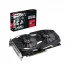 Asus Dual Radeon RX 560 Graphics Card specifications