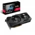 ASUS Asus Dual Radeon RX 5700 EVO OC Edition Graphics Card