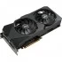 ASUS Asus Dual Radeon RX 5700 EVO OC Edition Graphics Card Price in Bangladesh