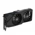 ASUS Asus Dual Radeon RX 5700 EVO OC Edition Graphics Card in BD