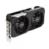 Asus Dual Radeon RX 6600 8GB GDDR6 Graphics Card #DUAL-RX6600-8G