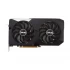 ASUS Asus Dual Radeon RX 6600 XT OC Edition Graphics Card