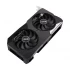 ASUS Asus Dual Radeon RX 6600 XT OC Edition Graphics Card in BD