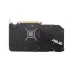 Asus Dual Radeon RX 6600 XT OC Edition Graphics Card
