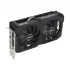 Asus Dual Radeon RX 7600 V2 OC Graphics Card Price in Bangladesh