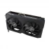 Asus Dual Radeon RX 7600 V2 OC Graphics Card in BD