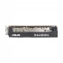 Asus Dual Radeon RX 7600 V2 OC Graphics Card Price in BD