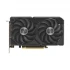 ASUS Asus Dual Radeon RX 9060 XT Graphics Card