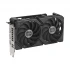 ASUS Asus Dual Radeon RX 9060 XT Graphics Card Price in Bangladesh