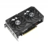 ASUS Asus Dual Radeon RX 9060 XT Graphics Card in BD