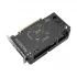 Asus Dual Radeon RX 9060 XT Graphics Card