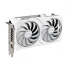 ASUS Asus Dual Radeon RX 9060 XT White Edition Graphics Card Price in Bangladesh