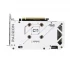 ASUS Asus Dual Radeon RX 9060 XT White Edition Graphics Card specifications