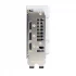 ASUS Asus Dual Radeon RX 9060 XT White Edition Graphics Card Best Price
