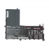 ASUS Asus E202SA (B31N1503) All Brands