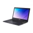 ASUS Asus E210MA All Laptop Price in Bangladesh