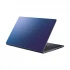 Asus E210MA All Laptop