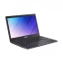 ASUS Asus E210MA All Laptop in BD