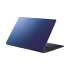 ASUS Asus E510MA All Laptop in BD