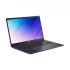 Asus E510MA All Laptop in BD