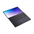 Asus E510MA Intel CDC N4020 4GB RAM 512GB SSD 15.6 Inch FHD Display Star Black Laptop #EJ601W-E510MA