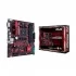Asus EX-A320M-GAMING Motherboard