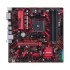Asus EX-A320M-GAMING Motherboard Price in Bangladesh