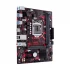 ASUS Asus EX-B365M-V Motherboard in BD