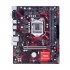 ASUS Asus EX-B365M-V5 Motherboard