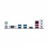 Asus EX-B365M-V5 Motherboard