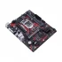 Asus EX-B560M-V5 Motherboard