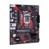 Asus EX-B560M-V5 10th/11th Gen Intel Motherboard