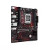 Asus EX-B650M-V7 Motherboard in BD