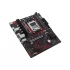 Asus EX-B650M-V7 Motherboard specifications