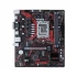 ASUS Asus EX-B660M-V5 D4 Motherboard
