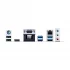 ASUS Asus EX-B660M-V5 D4 Motherboard in BD