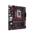 Asus EX-B760M-V5 D4 Motherboard Price in Bangladesh