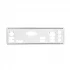 Asus EX-B760M-V5 D4 Motherboard Best Price