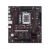 Asus EX-B860M-V5 Motherboard