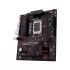 Asus EX-B860M-V5 Motherboard in BD