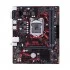 Asus EX-H310M-V3 Motherboard Price in Bangladesh