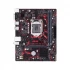 Asus EX-H310M-V3 R2.0 Motherboard