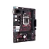 Asus EX-H310M-V3 R2.0 Motherboard Price in Bangladesh