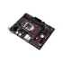 Asus EX-H310M-V3 R2.0 Motherboard in BD