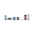 Asus EX-H310M-V3 R2.0 DDR4 Motherboard