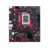 ASUS Asus EX-H610M-V3 D4 Motherboard