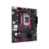 ASUS Asus EX-H610M-V3 D4 Motherboard Price in Bangladesh