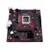 ASUS Asus EX-H610M-V3 D4 Motherboard in BD