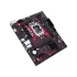 Asus EX-H610M-V3 D4 Motherboard