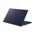 ASUS Asus ExpertBook B1 15 B1500CEAE All Laptop in BD